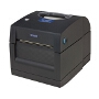 Citizen CL-S300 Direct Thermal Printer